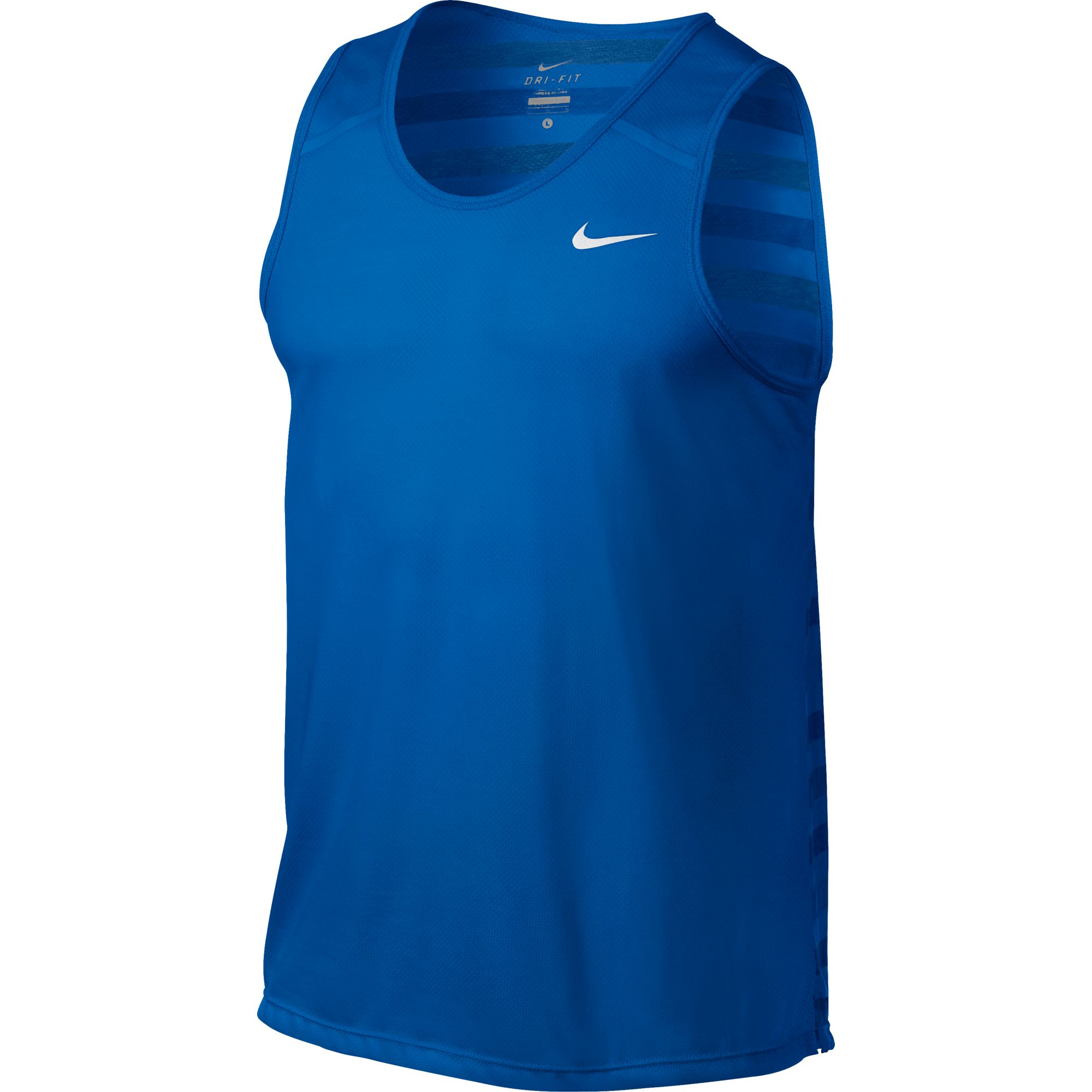 france dri fit